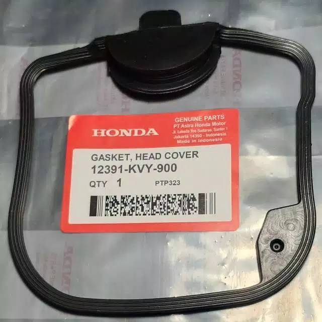 Karet Head Beat Karbu / Karet Head Beat Karbu KVY