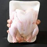 

Ayam Fresh Boiler 800gr -900gr