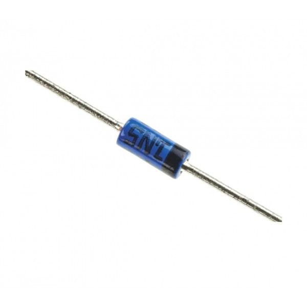 1N5711 DO-35 Schottky Diode