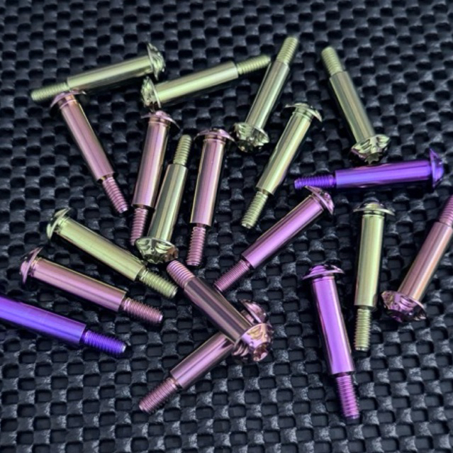 TOJOSAN MASTER REM BREMBO RCB STAR