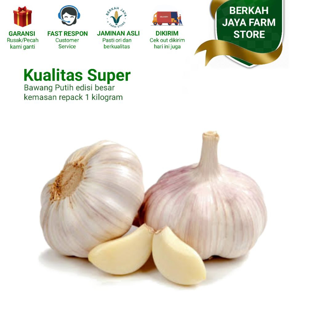 

Termurah bawang kemasan 1 kilogram versi tanggung