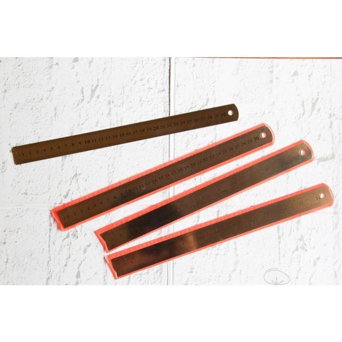 

JUAL PGRS BESI 30 FANCY