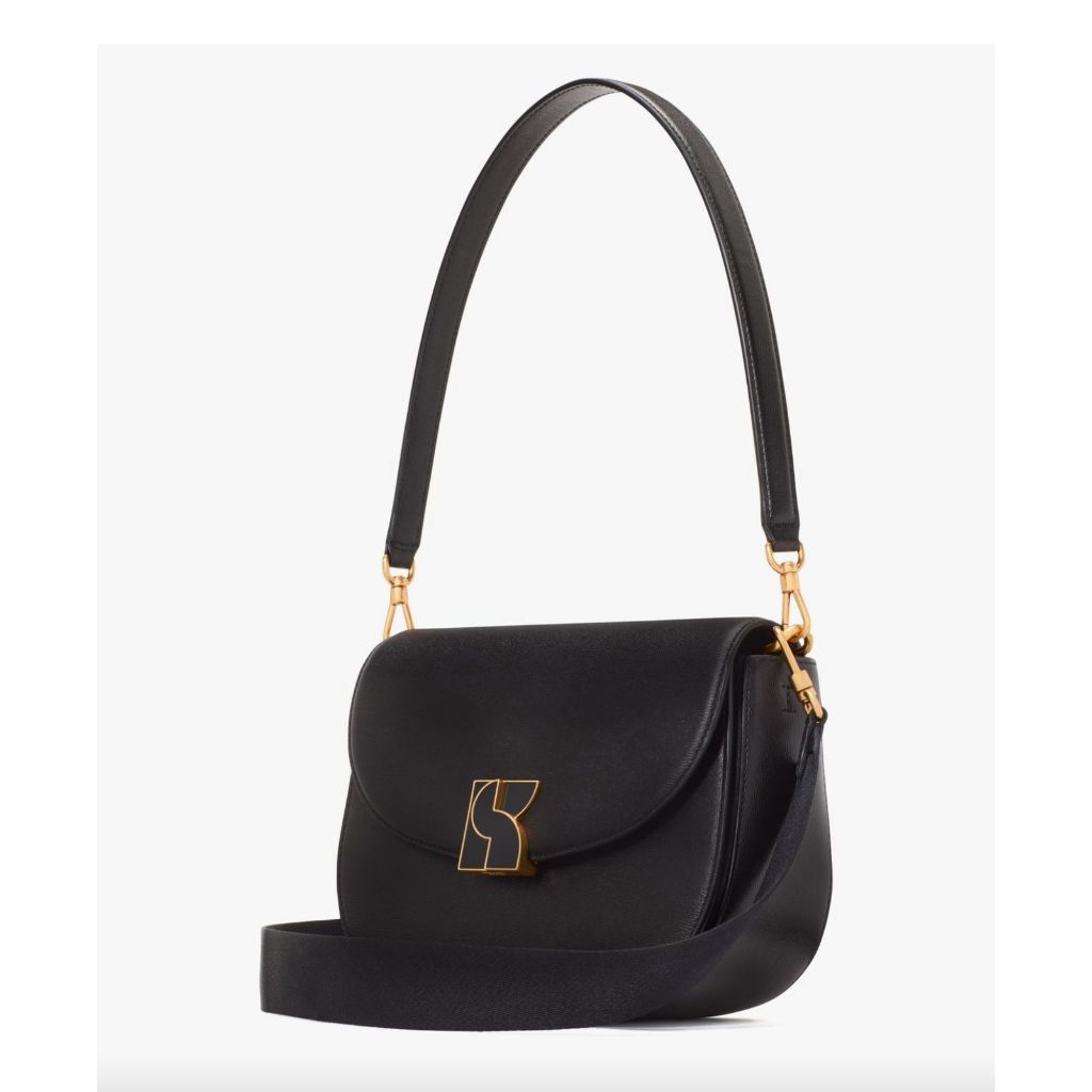 KS DAKOTA l TAS WANITA l TAS BRANDED l TAS WANITA BRANDED l KS DAKOTA MEDIUM AUTHENTIC