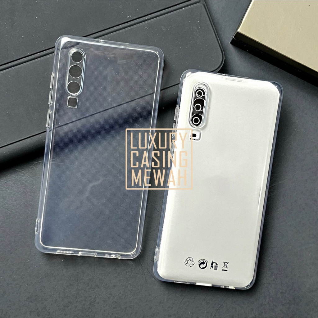 Case Huawei Mate 30 Pro Huawei Mate 60 Pro Huawei Nova 7 Huawei P20 Pro Huawei P30 Huawei P30 Lite C
