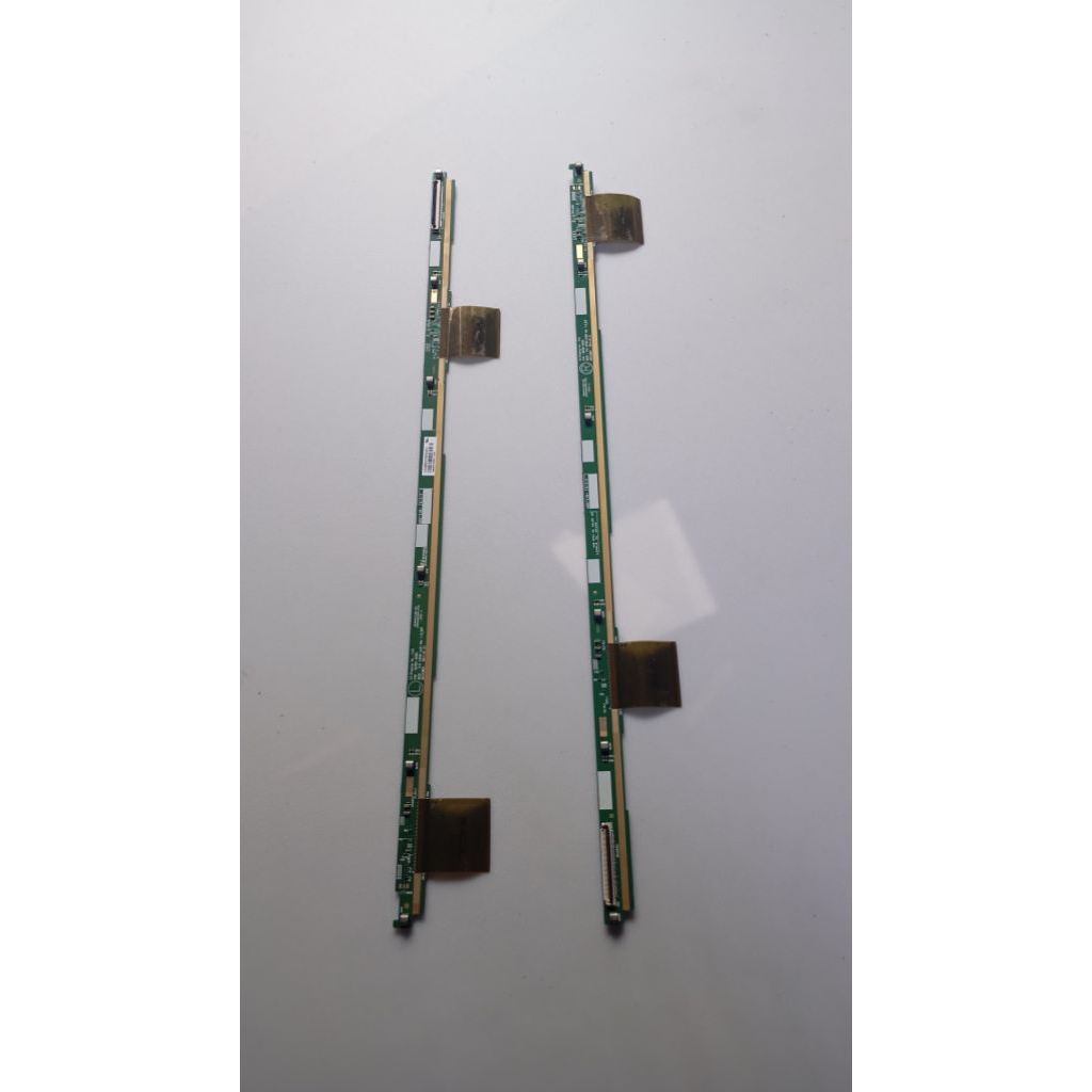 Tcon Tikon Tcon Cof Panasonic 43 inch TH-43F302G TH-43G302G
