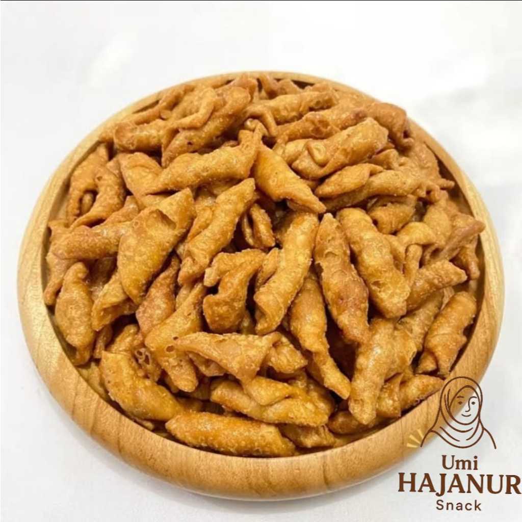 

KACANG SEMBUNYI GULA KARAMEL ASLI 1KG//KACANG UPET