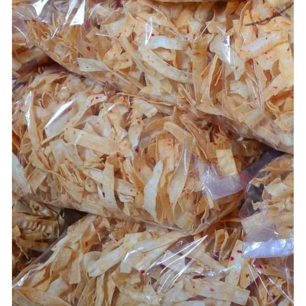 

1 ball / 5kg SELONDOK MENTAH GURIH