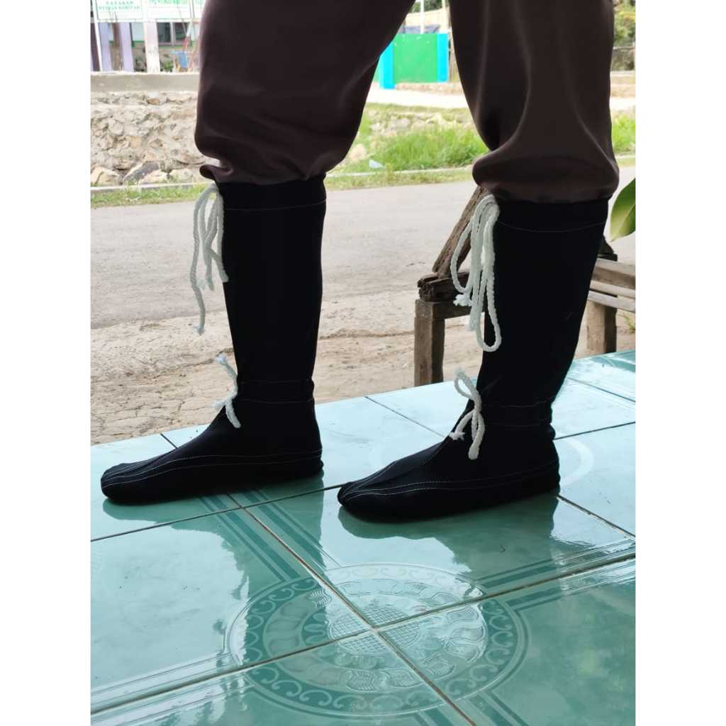 Petani Sawah Harga Sepatu Petani Sepatu Sawah Harga Grosir
