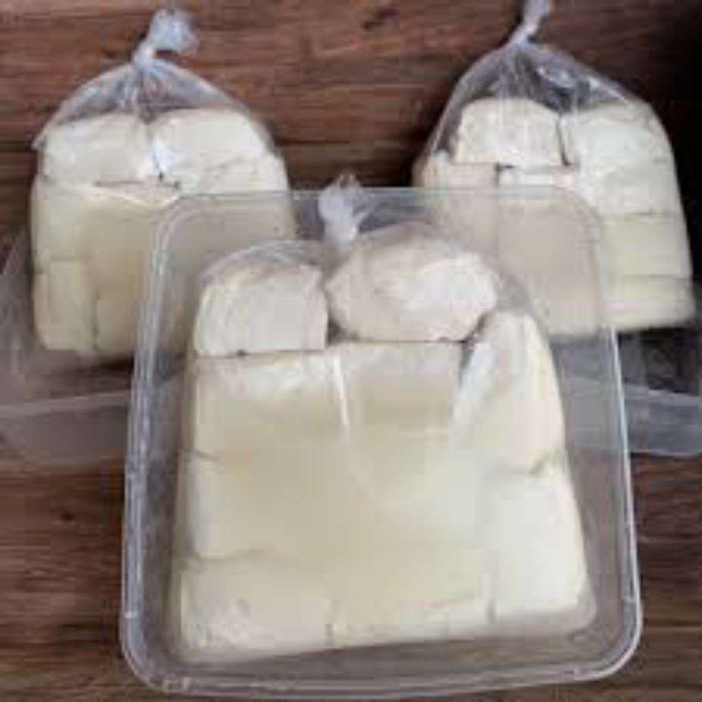 

tahu kedelai, tahu putih tahu termurah, tahu orginal, tahu mentah