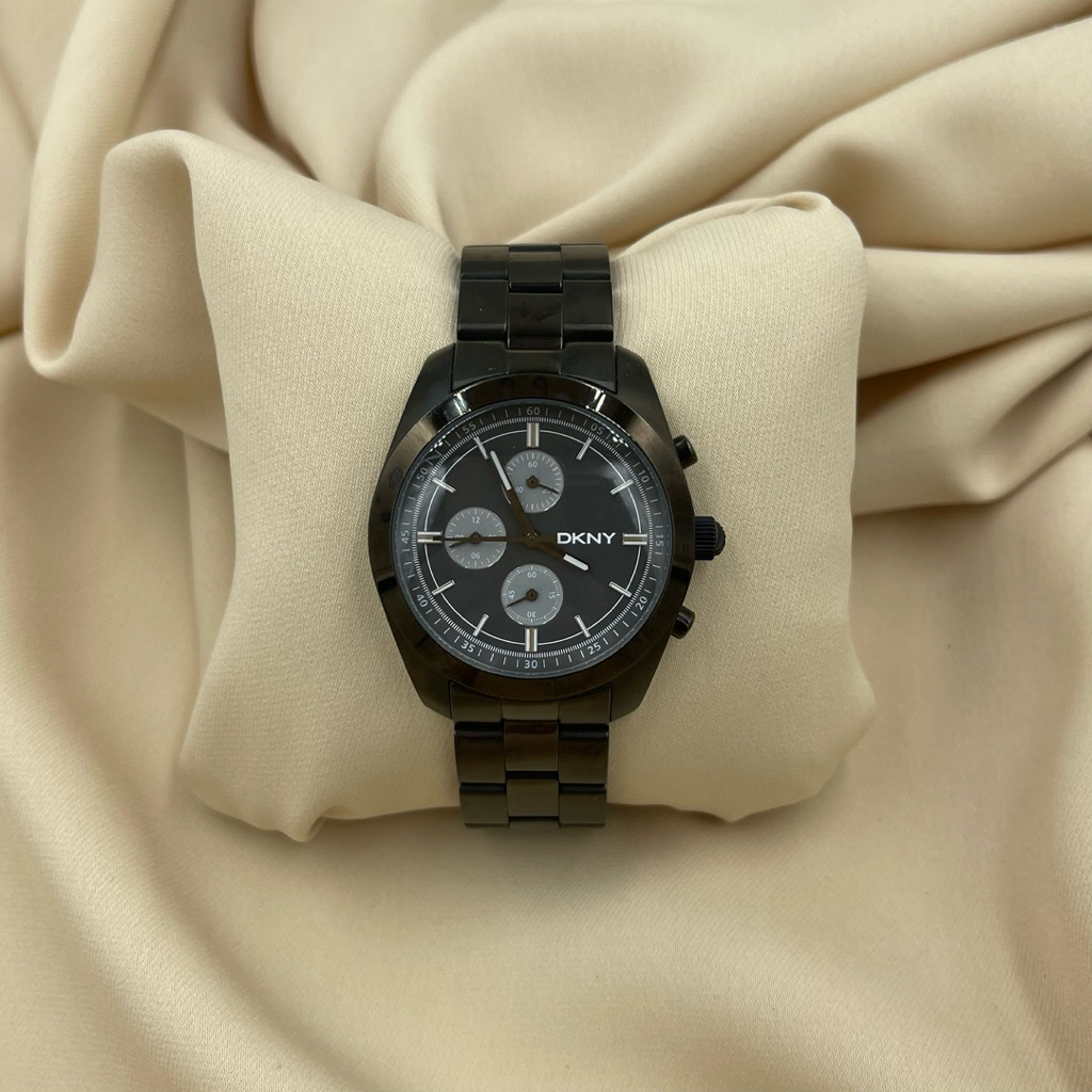 Jam Tangan DKNY Pria NY1248