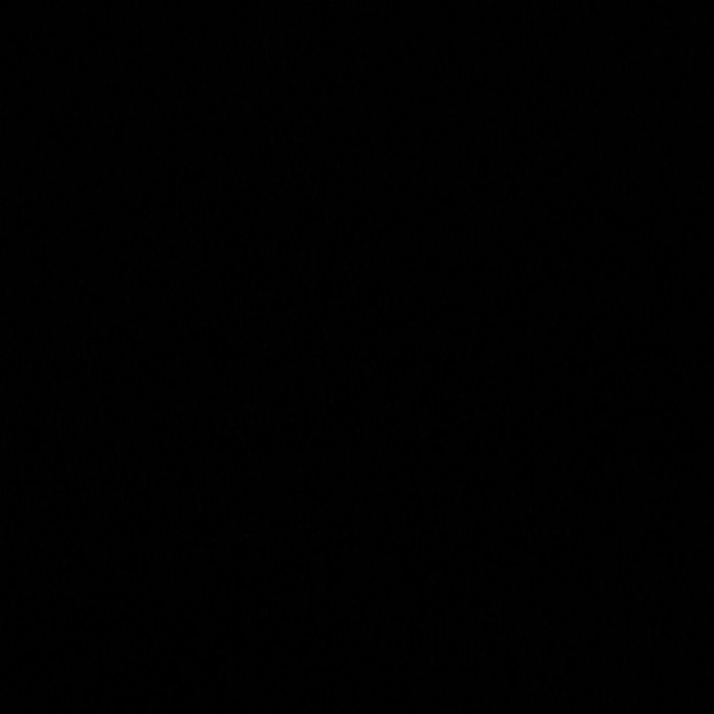 [CEK DESKRIPSI] PELUNASAN X SELLKOR