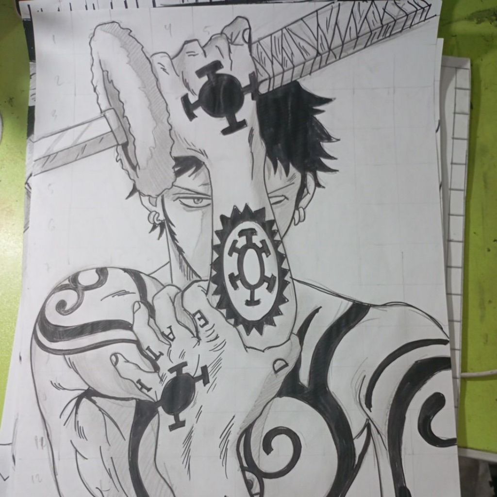 gambar/sketsa_manga/anime