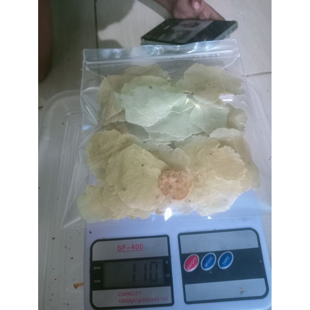 

makanankhasbantenemping