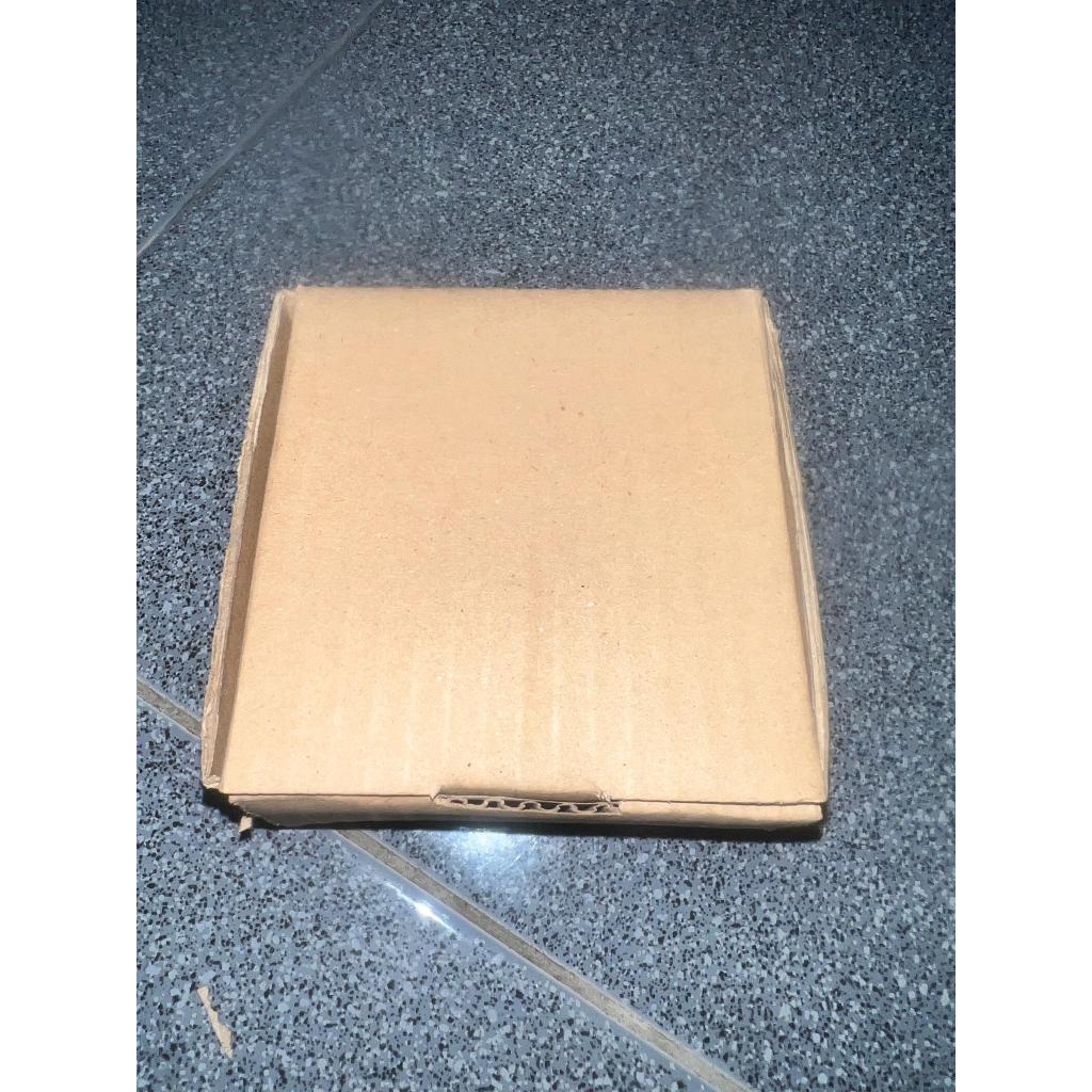 

kardus 2.5mm isi 10pcs