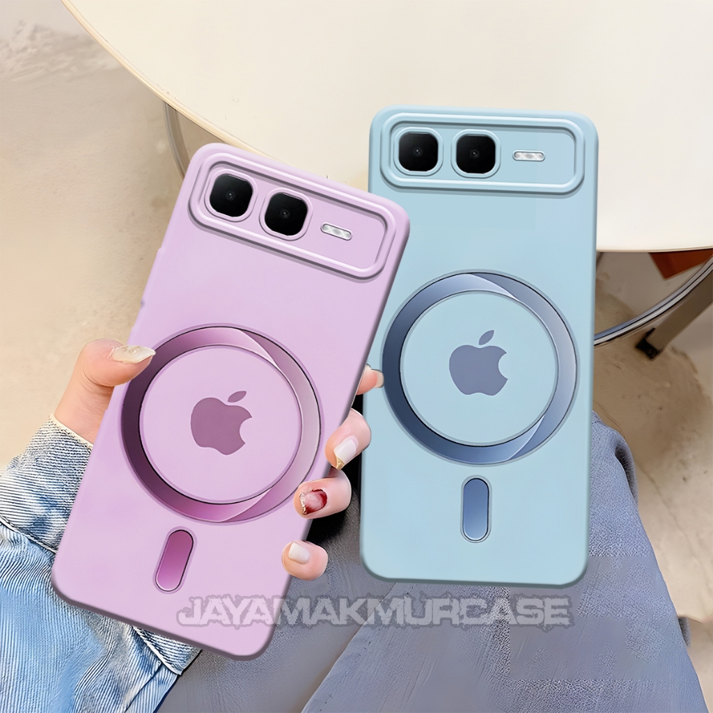 Product One