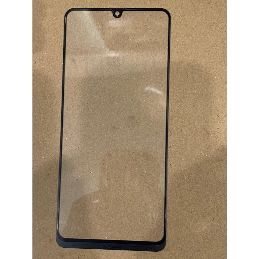 KACA LCD + OCA SAMSUNG A31/A315 ORI