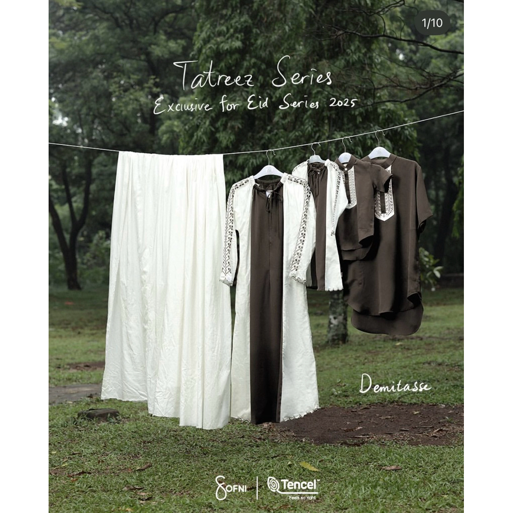 tatreez by sofni abaya , tatreez abaya sofni , gamis sofni , abaya sofni