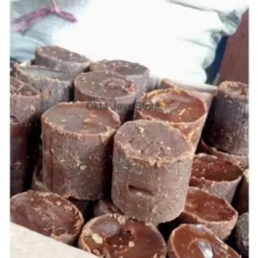 

Gula Aren Asli 5 kg Organik Kawung Kampung ( Garut Bungbulang )