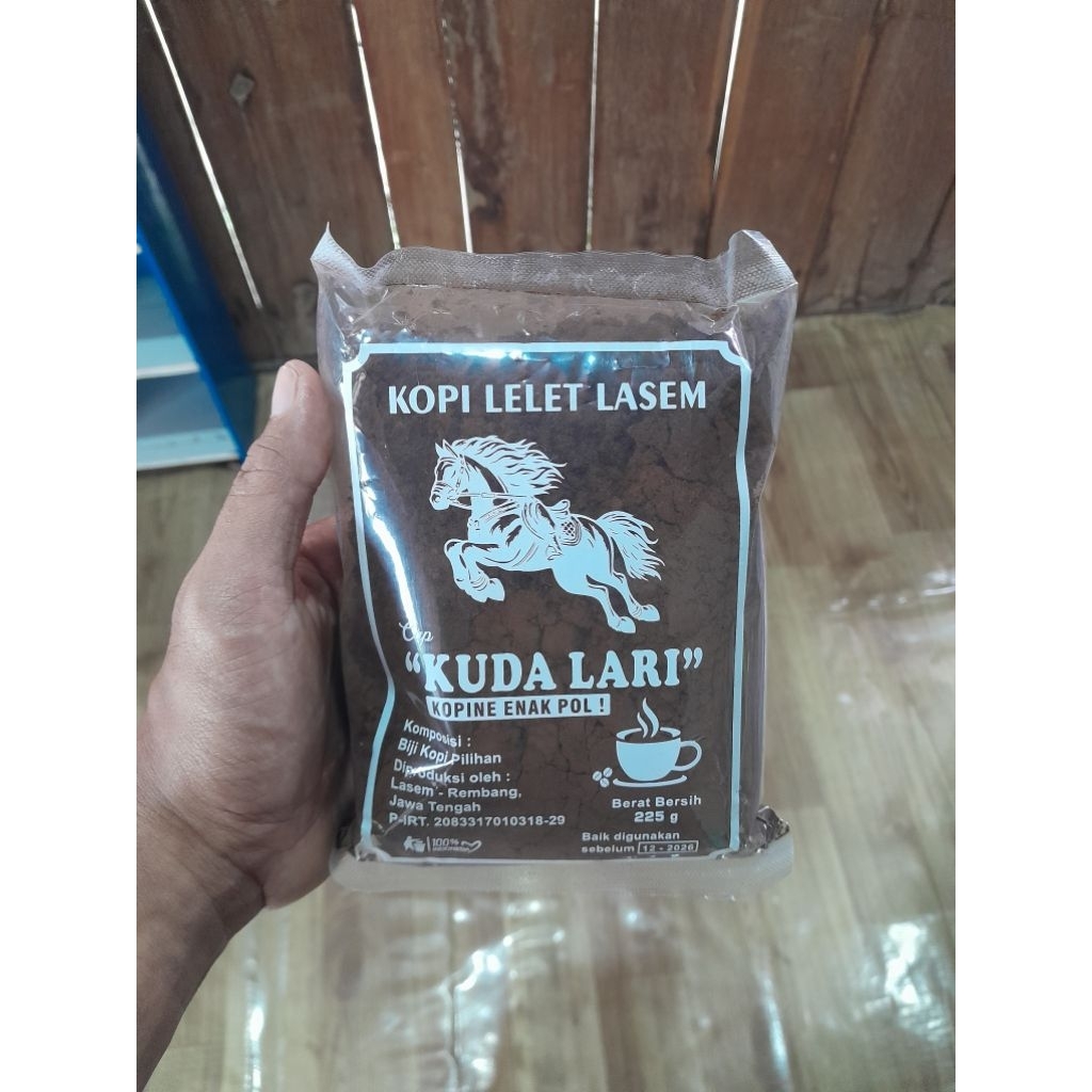 

KOPI HITAM KUDA LARI LELET LASEM MURAH ROBUSTA SARANG BREWOK RAJA MLAYANG GRANAT ROBUSTA PAHIT PEKAH HALUS LEMBUT