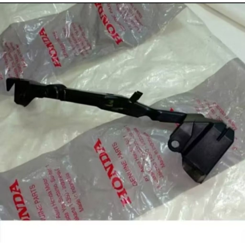 Tutup sensor speedometer speedometer beat esp beat esp new Vario Fi esP Scoopy esp new