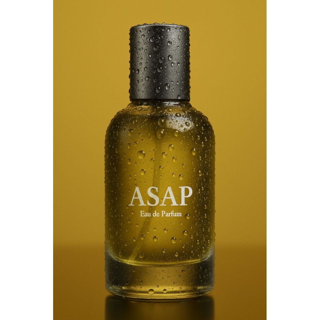 parfum dupe sotb/eau de parfum