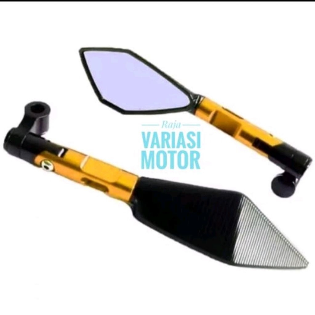 Spion Tomok CNC Spion Tomok v5