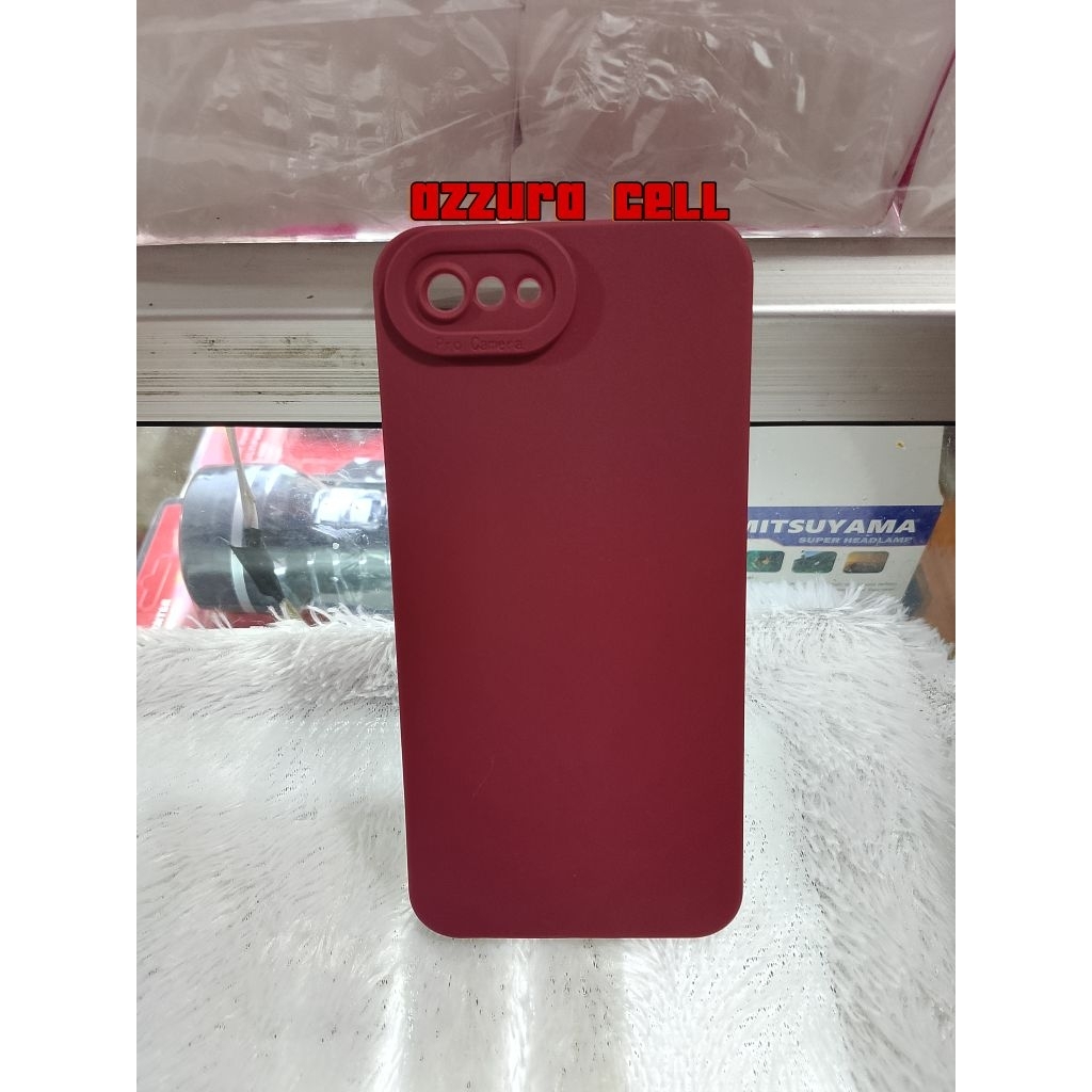 case Realme c2/casing realme c2/case realme c2 original