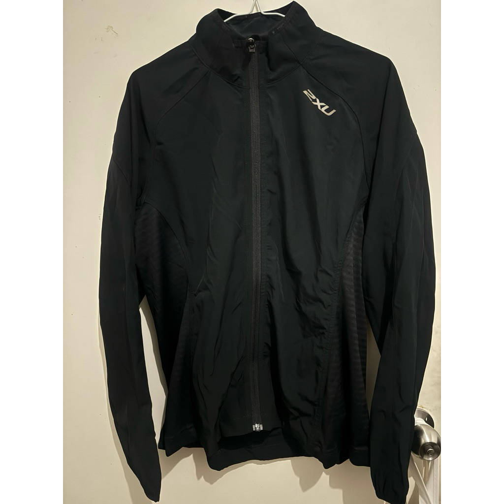 Jacket 2xu original performance