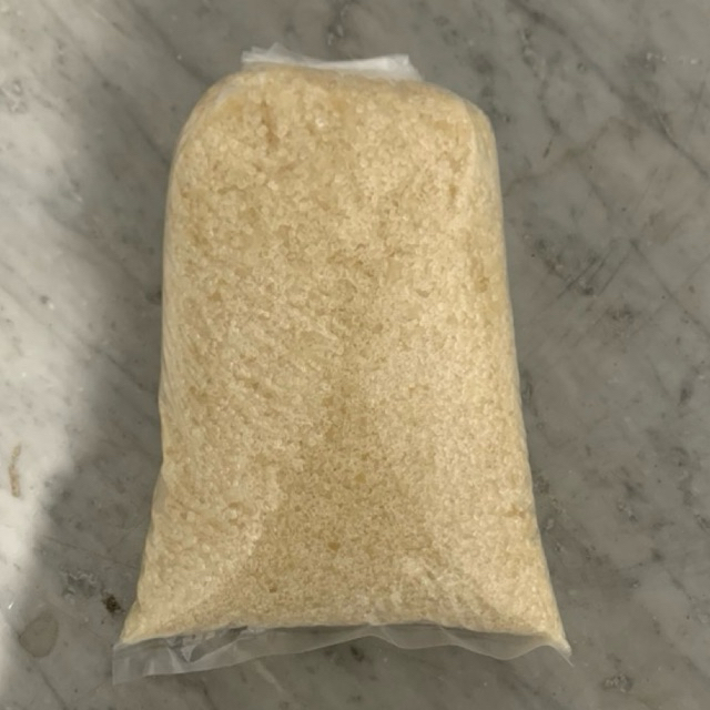 

gula pasir 1kg