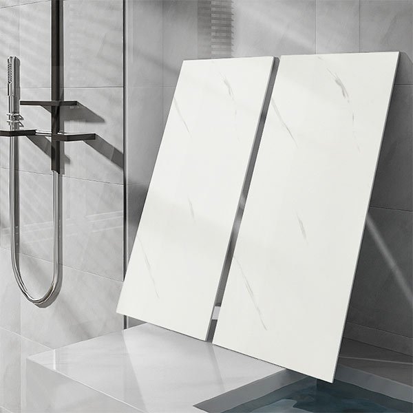 (1 Lembar) Wallpaper Sticker | PVC Motif | Dinding Motif Vinly C3002