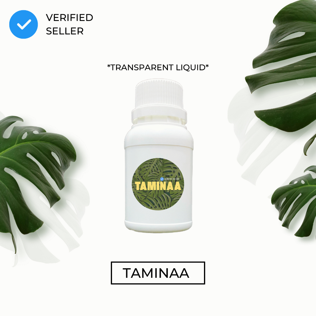 

Lactic Acid USP Grade Asam Laktat 80% 100gr