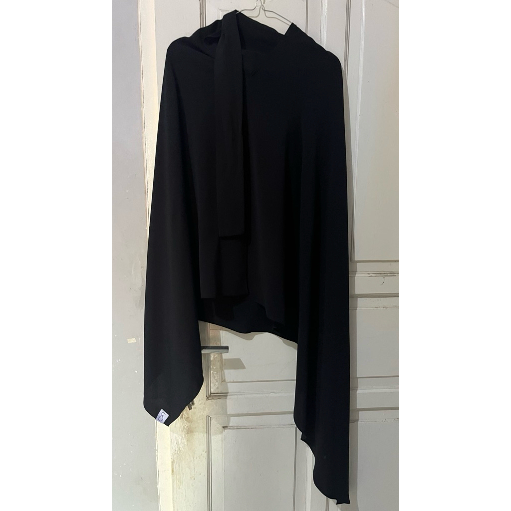 preloved pashband sofni