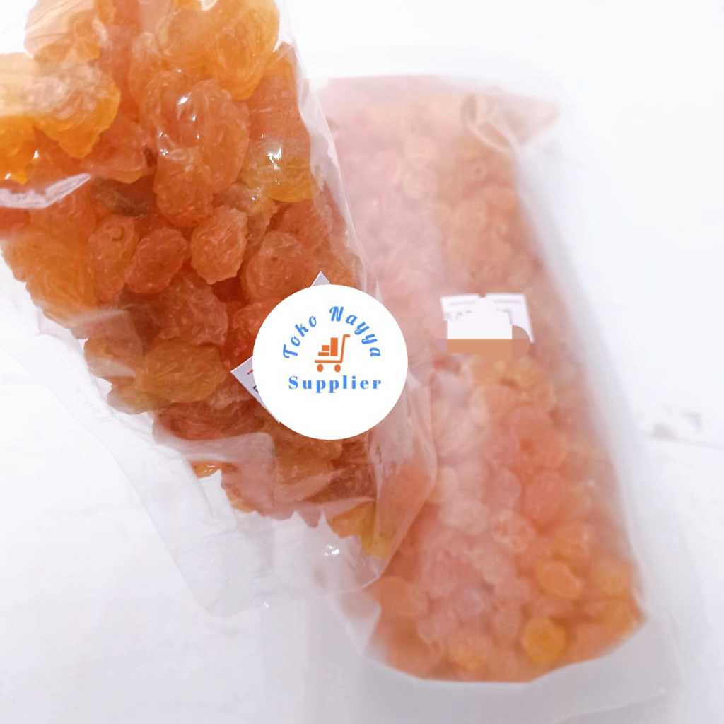 

Kismis Simin Raisin Manis Import | Oleh oleh Haji Umrah