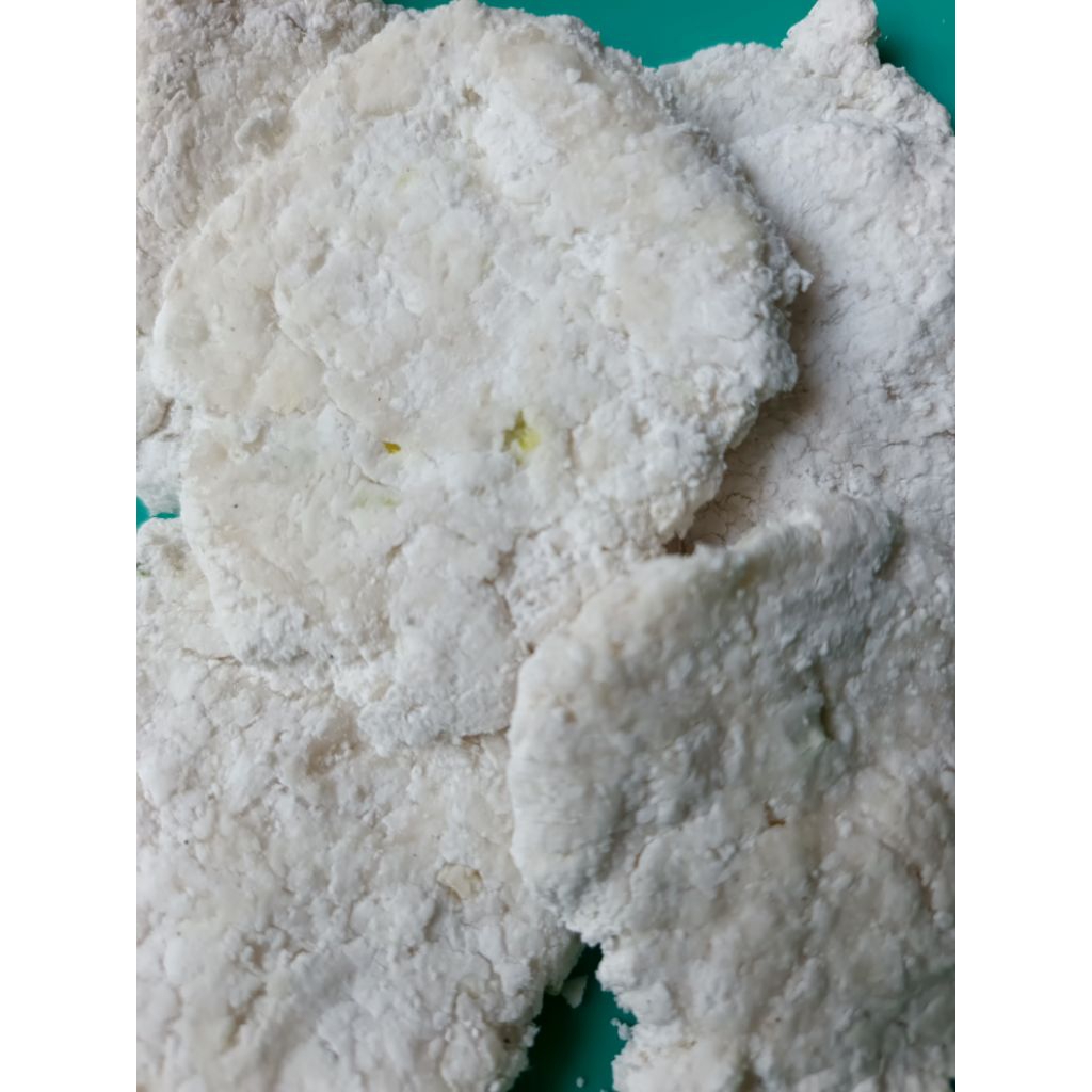 

hasilbumijuara Cireng isi 20 pcs