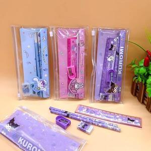 

JG - SET ALAT TULIS ANAK POUCH KARAKTER