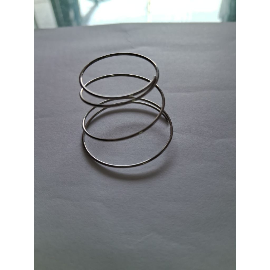 Spring Kompressor PUMA 3-5Hp dan 15Hp mod. lama