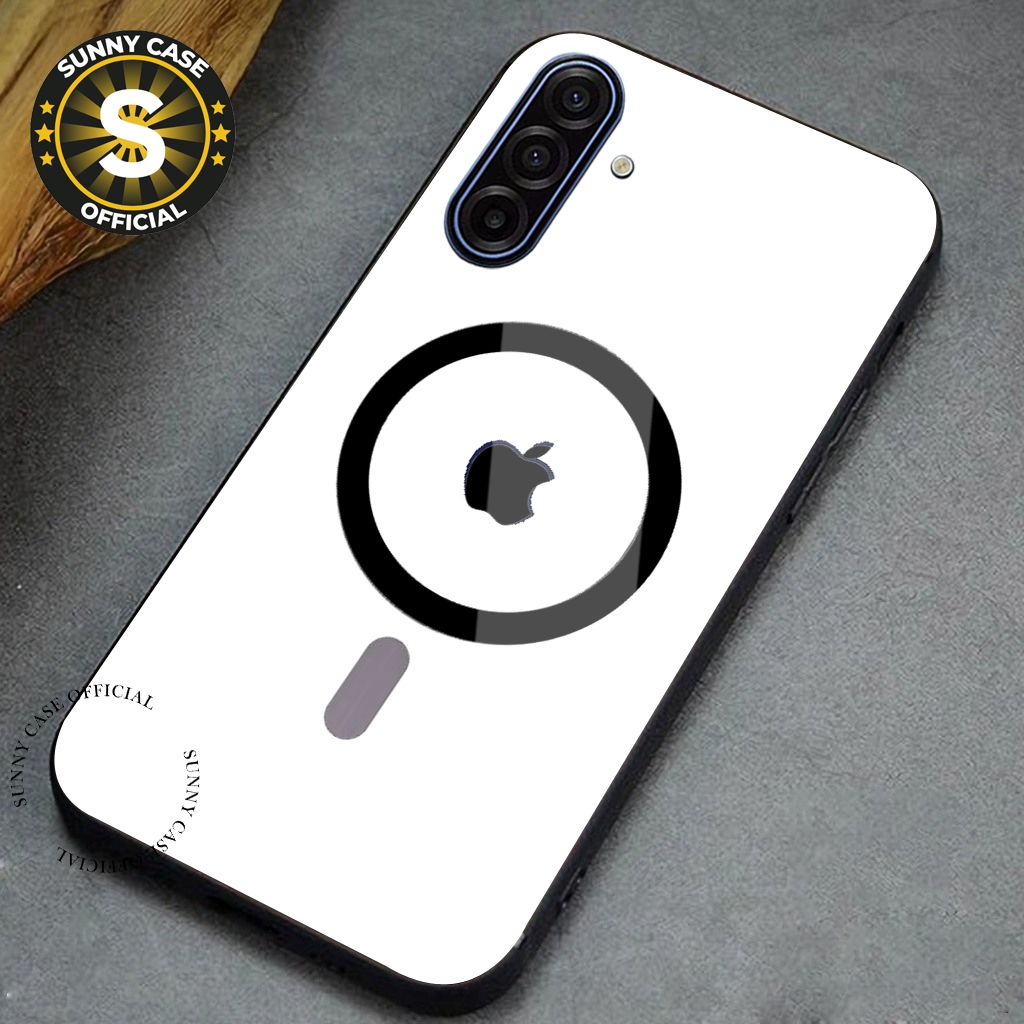 [SCKP-90] Case Samsung A17 Casing hp Samsung A17 Pelindung Hp Samsung A17