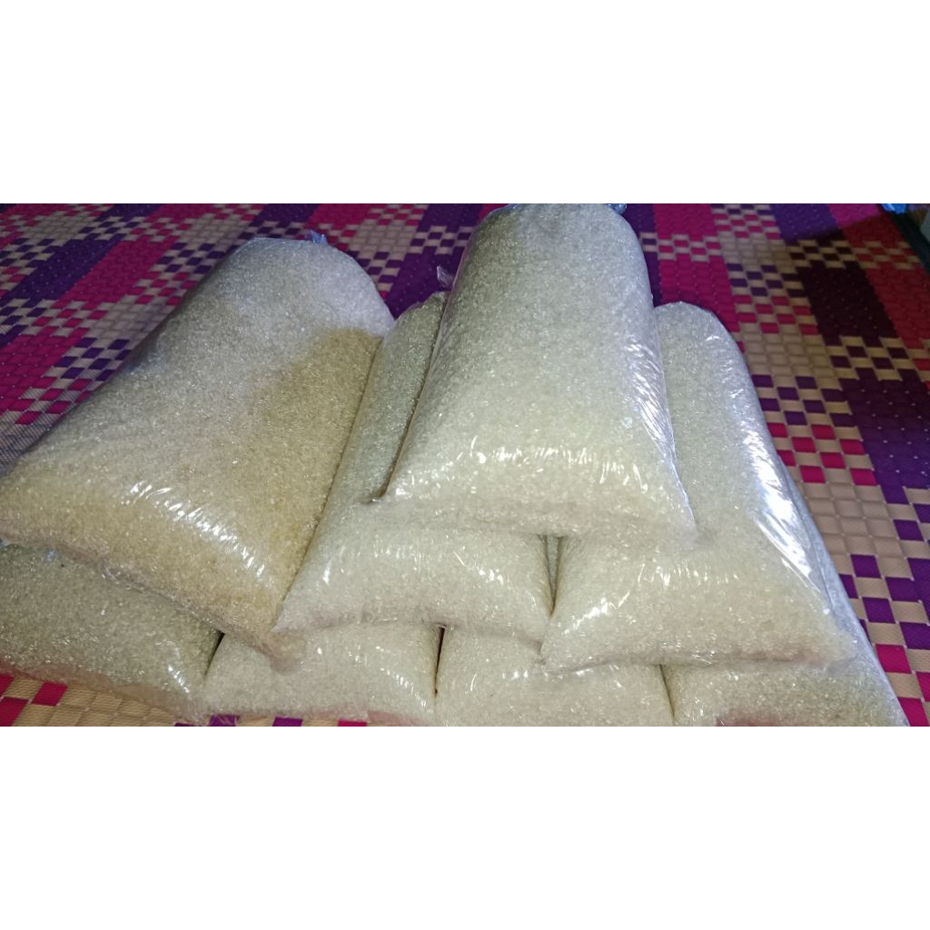 

Gula Pasir ½ kg. Murah