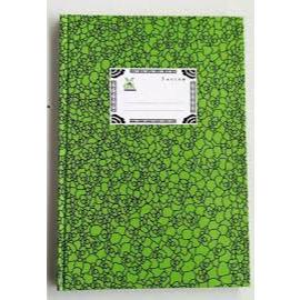 

HC GK KAS F100 2/3 KOLOM