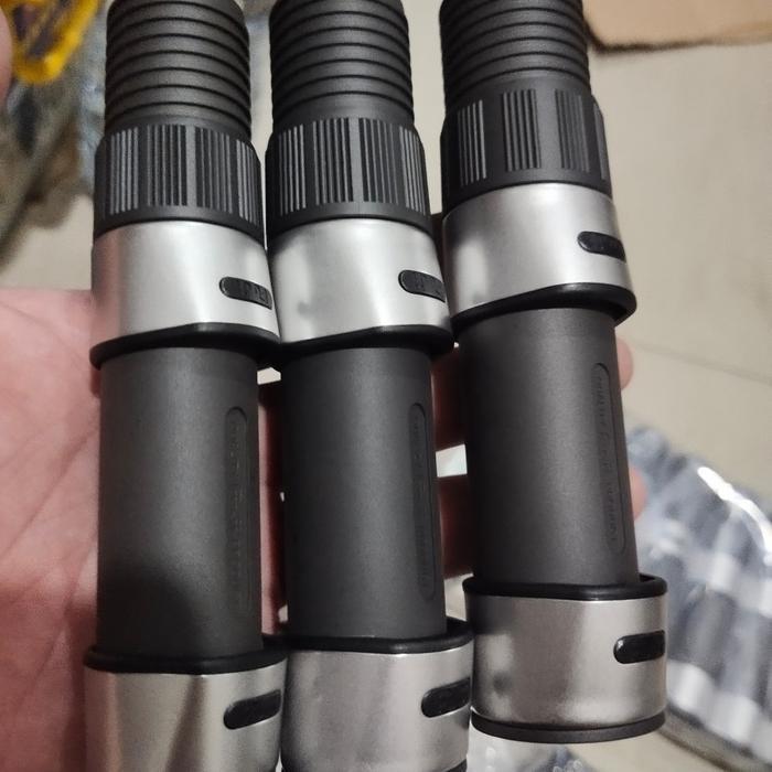 REEL SEAT FUJI DPSM | DUDUKAN REEL