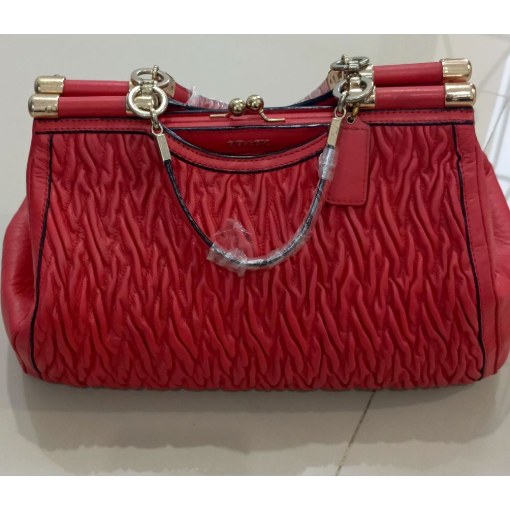 Handbag C0C (Preloved)