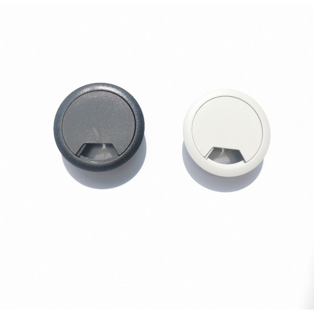 Gromet meja bulat grommet bulat meja grommet meja bulat tutup meja bulat penutup bulat meja penutup 