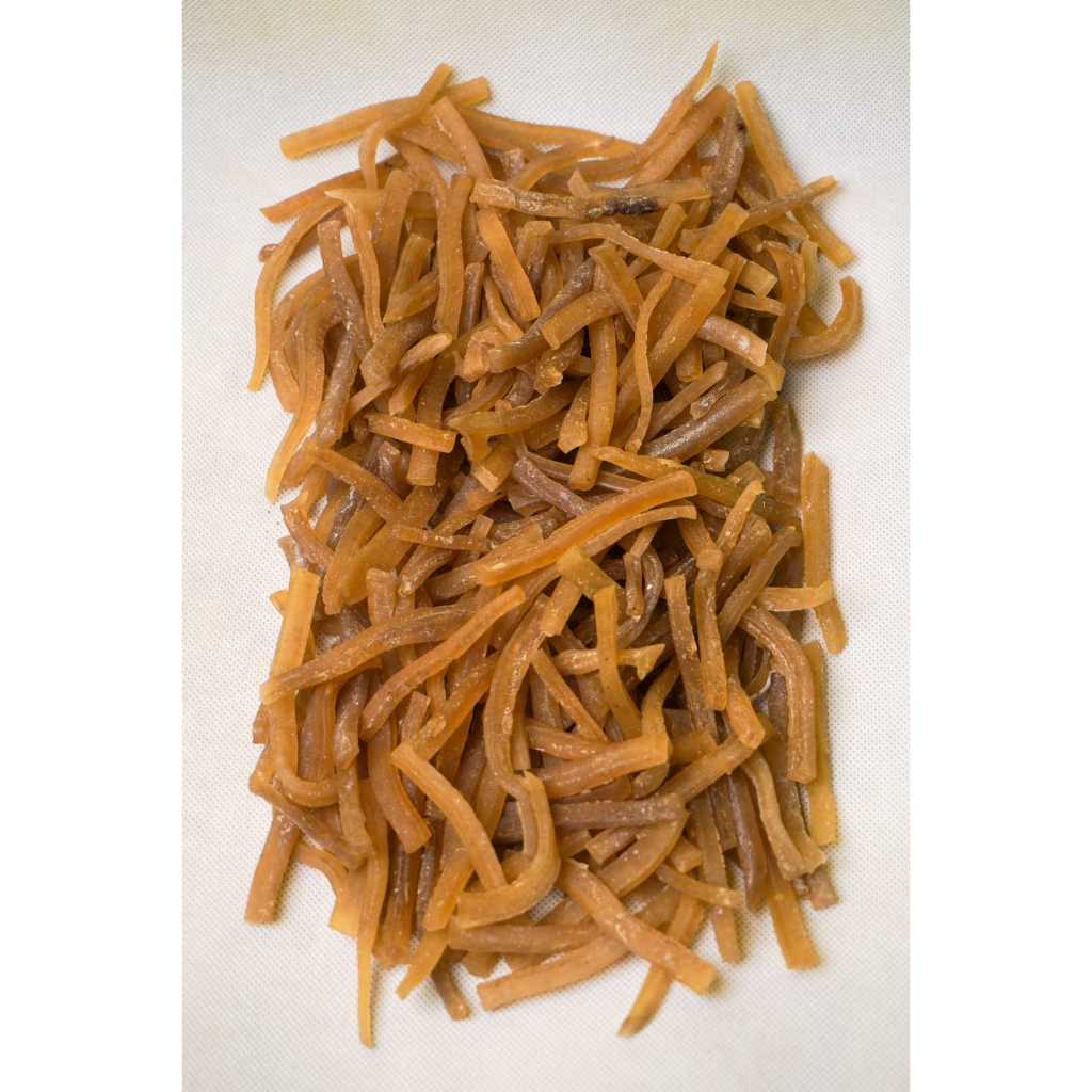 

kerupuk jari.mentah,cemilan,pendampingmakan,gurih