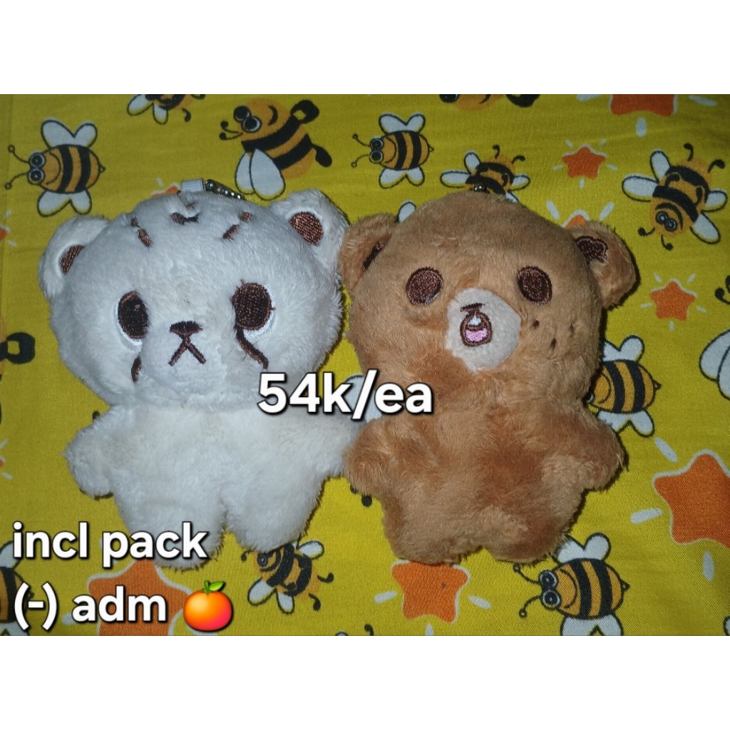 doll fanmade ch [booked]