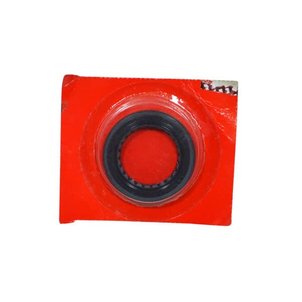 SEAL RODA BELAKANG AHM 91255-KVB-90Z OIL SEAL 29 x 44 x 7 UNTUK MOTOR BEAT DAN SCOOPY ORI HONDA