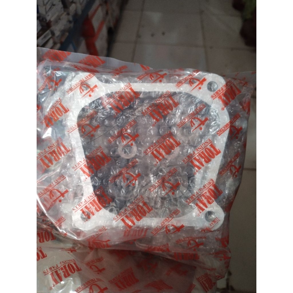 head Assy/cylinder head Assy GX160 Engine