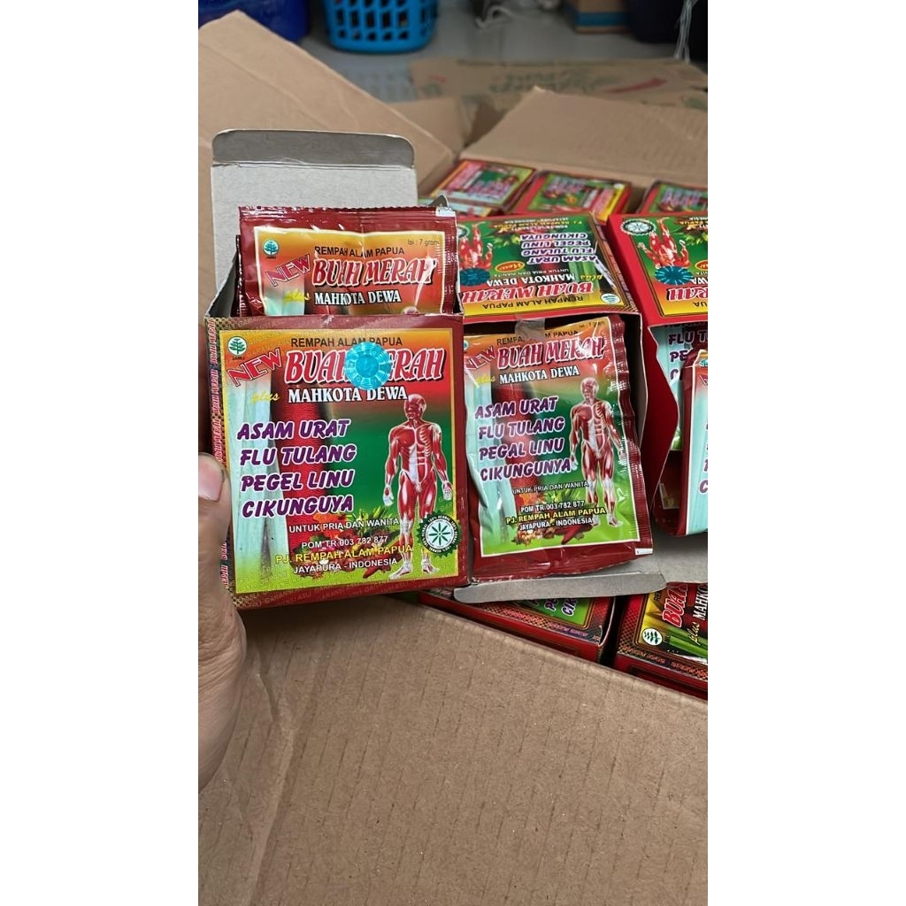 

BuahMerah Serbuk Isi 15 (Original)