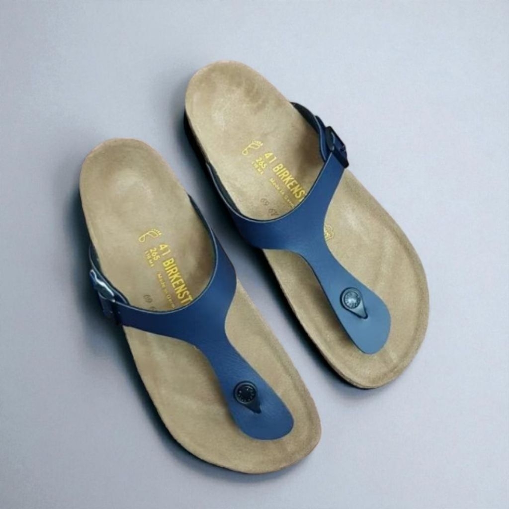 SANDAL BIRKENSTOCK GIZEH UNISEX/BIRKENSTOCK GIZEH/SANDAL BIRKENSTOCK