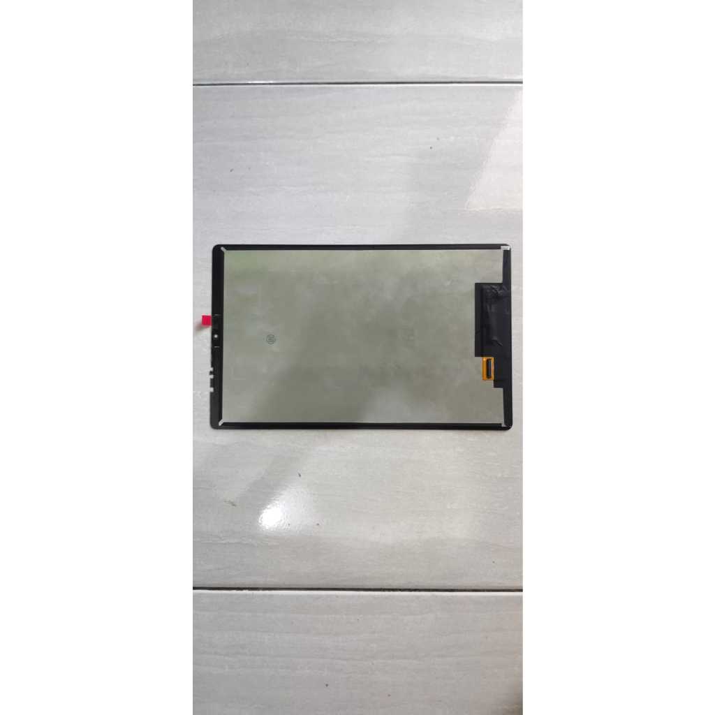 Lcd toskrin (1set) tablet ITEL VISTA TAB 10 P10004L