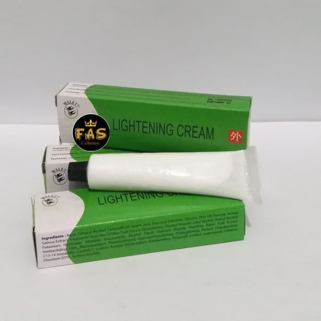 *SALEP WALET HIJAU SALEP SRITI PENGHILANG FLEK HITAM AMPUH*